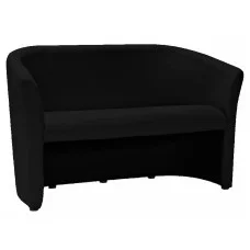 Sofa TM-2 black